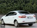 VEST AUTO | ORİJİNAL FLUANCE 1.5 DYNAMİC DİZEL OTOMATİK