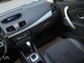 VEST AUTO | ORİJİNAL FLUANCE 1.5 DYNAMİC DİZEL OTOMATİK
