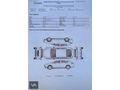 VEST AUTO | ORİJİNAL FLUANCE 1.5 DYNAMİC DİZEL OTOMATİK