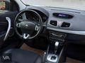 VEST AUTO | ORİJİNAL FLUANCE 1.5 DYNAMİC DİZEL OTOMATİK