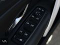 VEST AUTO | ORİJİNAL FLUANCE 1.5 DYNAMİC DİZEL OTOMATİK