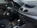 VEST AUTO | ORİJİNAL FLUANCE 1.5 DYNAMİC DİZEL OTOMATİK