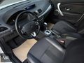 VEST AUTO | ORİJİNAL FLUANCE 1.5 DYNAMİC DİZEL OTOMATİK