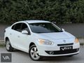 VEST AUTO | ORİJİNAL FLUANCE 1.5 DYNAMİC DİZEL OTOMATİK
