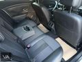 VEST AUTO | ORİJİNAL FLUANCE 1.5 DYNAMİC DİZEL OTOMATİK