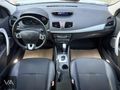 VEST AUTO | ORİJİNAL FLUANCE 1.5 DYNAMİC DİZEL OTOMATİK