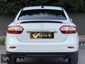 VEST AUTO | ORİJİNAL FLUANCE 1.5 DYNAMİC DİZEL OTOMATİK