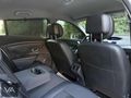 VEST AUTO | ORİJİNAL FLUANCE 1.5 DYNAMİC DİZEL OTOMATİK