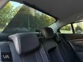VEST AUTO | ORİJİNAL FLUANCE 1.5 DYNAMİC DİZEL OTOMATİK