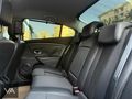 VEST AUTO | ORİJİNAL FLUANCE 1.5 DYNAMİC DİZEL OTOMATİK