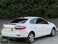 VEST AUTO | ORİJİNAL FLUANCE 1.5 DYNAMİC DİZEL OTOMATİK