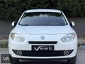 VEST AUTO | ORİJİNAL FLUANCE 1.5 DYNAMİC DİZEL OTOMATİK