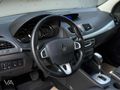 VEST AUTO | ORİJİNAL FLUANCE 1.5 DYNAMİC DİZEL OTOMATİK