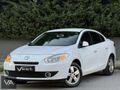 VEST AUTO | ORİJİNAL FLUANCE 1.5 DYNAMİC DİZEL OTOMATİK