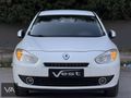 VEST AUTO | ORİJİNAL FLUANCE 1.5 DYNAMİC DİZEL OTOMATİK