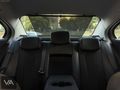 VEST AUTO | ORİJİNAL FLUANCE 1.5 DYNAMİC DİZEL OTOMATİK