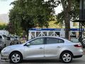 RAMES'TEN RENAULT FLUENCE 1.5 DCİ DYNAMİC OTOMATİK HATASIZ