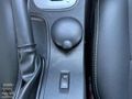 RAMES'TEN RENAULT FLUENCE 1.5 DCİ DYNAMİC OTOMATİK HATASIZ