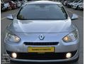 RAMES'TEN RENAULT FLUENCE 1.5 DCİ DYNAMİC OTOMATİK HATASIZ