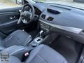 RAMES'TEN RENAULT FLUENCE 1.5 DCİ DYNAMİC OTOMATİK HATASIZ