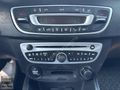 RAMES'TEN RENAULT FLUENCE 1.5 DCİ DYNAMİC OTOMATİK HATASIZ