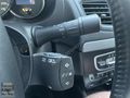 RAMES'TEN RENAULT FLUENCE 1.5 DCİ DYNAMİC OTOMATİK HATASIZ