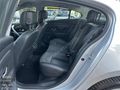 RAMES'TEN RENAULT FLUENCE 1.5 DCİ DYNAMİC OTOMATİK HATASIZ