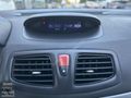 RAMES'TEN RENAULT FLUENCE 1.5 DCİ DYNAMİC OTOMATİK HATASIZ