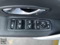 RAMES'TEN RENAULT FLUENCE 1.5 DCİ DYNAMİC OTOMATİK HATASIZ