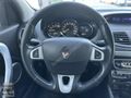 RAMES'TEN RENAULT FLUENCE 1.5 DCİ DYNAMİC OTOMATİK HATASIZ