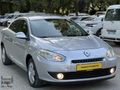 RAMES'TEN RENAULT FLUENCE 1.5 DCİ DYNAMİC OTOMATİK HATASIZ