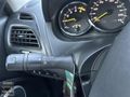 RAMES'TEN RENAULT FLUENCE 1.5 DCİ DYNAMİC OTOMATİK HATASIZ