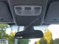 RAMES'TEN RENAULT FLUENCE 1.5 DCİ DYNAMİC OTOMATİK HATASIZ