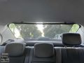 RAMES'TEN RENAULT FLUENCE 1.5 DCİ DYNAMİC OTOMATİK HATASIZ
