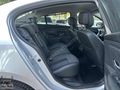 RAMES'TEN RENAULT FLUENCE 1.5 DCİ DYNAMİC OTOMATİK HATASIZ