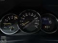 RAMES'TEN RENAULT FLUENCE 1.5 DCİ DYNAMİC OTOMATİK HATASIZ