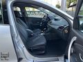 RAMES'TEN RENAULT FLUENCE 1.5 DCİ DYNAMİC OTOMATİK HATASIZ