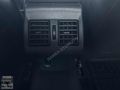 RAMES'TEN RENAULT FLUENCE 1.5 DCİ DYNAMİC OTOMATİK HATASIZ