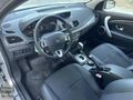 RAMES'TEN RENAULT FLUENCE 1.5 DCİ DYNAMİC OTOMATİK HATASIZ