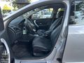 RAMES'TEN RENAULT FLUENCE 1.5 DCİ DYNAMİC OTOMATİK HATASIZ