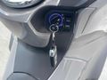 2025 SIFIR KM MONDİAL STRADA 125