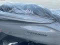2025 SIFIR KM MONDİAL STRADA 125