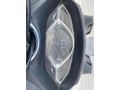 2025 SIFIR KM MONDİAL STRADA 125