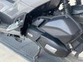 2025 SIFIR KM MONDİAL STRADA 125