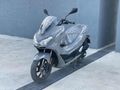 2025 SIFIR KM MONDİAL STRADA 125