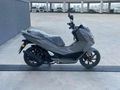 2025 SIFIR KM MONDİAL STRADA 125