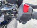 2025 SIFIR KM MONDİAL STRADA 125