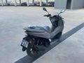 2025 SIFIR KM MONDİAL STRADA 125