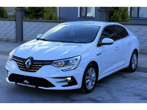 Hatasız ayarında bir parça lokal boyalı