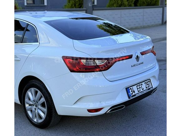 Hatasız ayarında bir parça lokal boyalı